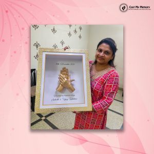 Untitled-71-Aditi-Rastogi