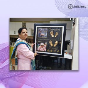 sibilings-h-Aditi-Rastogi