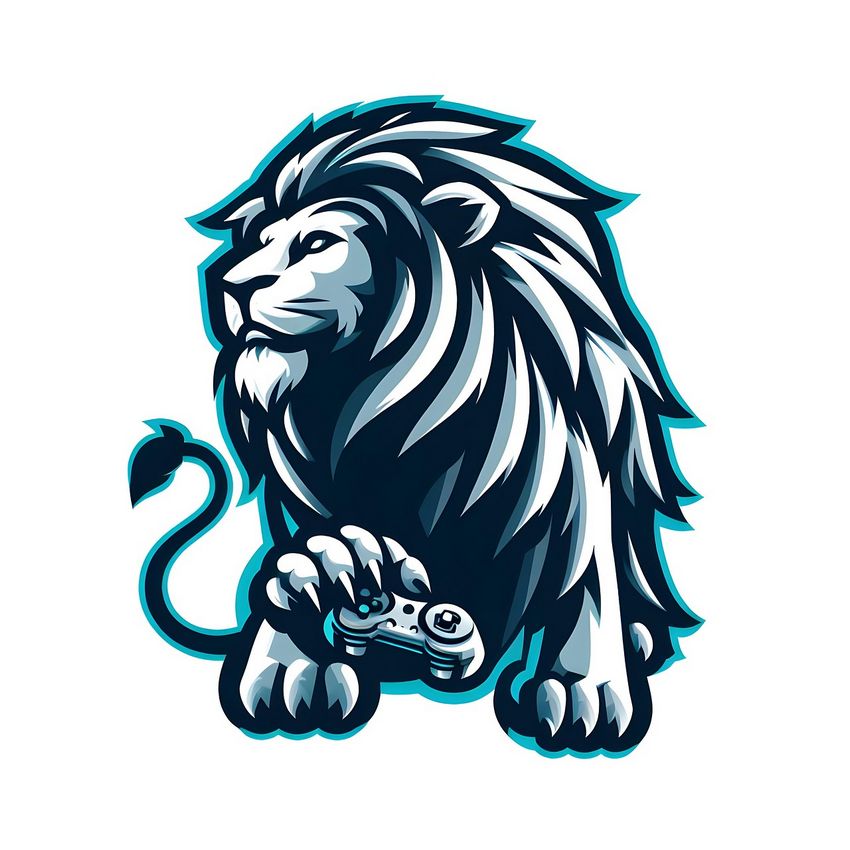 Comment choisir le meilleur casino en ligne cet été : guide complet et astuces