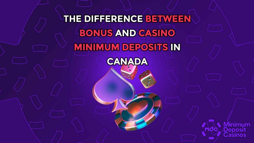Finest Online Casinos That Accept Mastercard Deposits