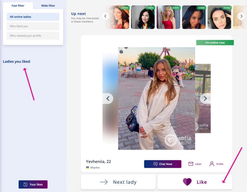 Latina Dating Site: Just How to Meet Beautiful Latin Women Online