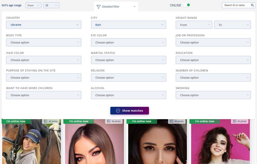 SofiaDate Evaluation: Qualities, Prices, and Individual Remarks Made Clear