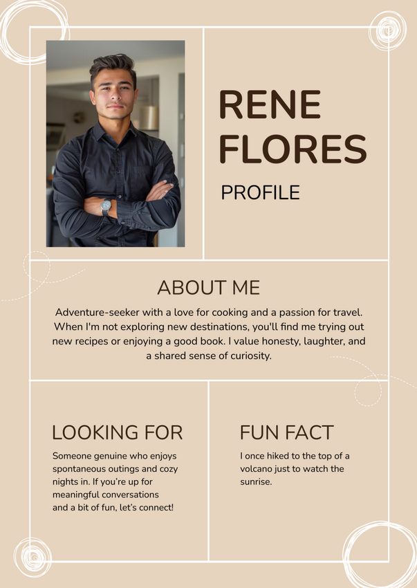 Balkan dating, Balkan personals, Balkan singles, Balkan conversation 2026