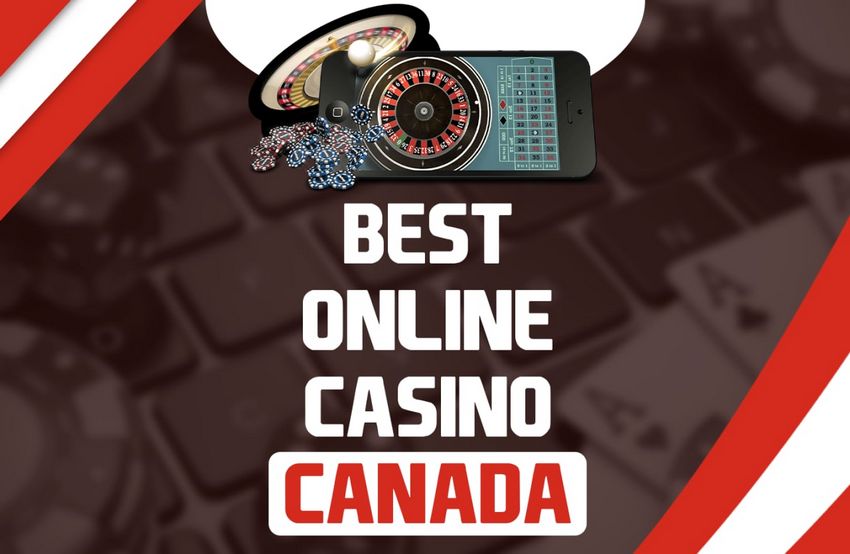 No Verification Gambling Establishment Canada|No ID Gambling Establishment Sites