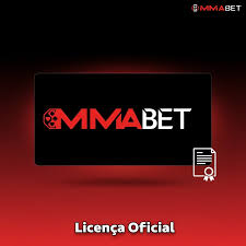 Análise do Cassino MMAbet - Avaliações de Especialistas e Jogadores (2026)