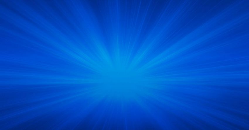 Centro de la Ciudad de Iguazú Centro de la Ciudad de Iguazú