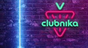 Обзоры казино Clubnika: это мошеннический сайт или легальный?