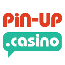 PinUp Casino Testimonial - Games Choice